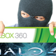 Illustration for article titled Who Is Stealing emHalo 4/em?